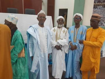 Grand marabout voyant médiumr spirituel+32475254000 Belgique beschikbaar voor biedingen