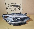 Koplamp BMW 2 Serie F22 F23 Bi Xenon LED Rechts 7304464-12, Auto-onderdelen, Ophalen of Verzenden, Gebruikt