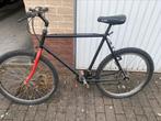 Mountainbike, Ophalen of Verzenden, Gebruikt