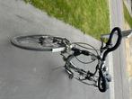 Fiets te koop 50€, Fietsen en Brommers, 28 inch, Gebruikt, Aluminium, 57 tot 61 cm