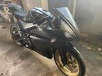 Yamaha yzf-r125 r125, Motoren, Motoren | Yamaha, 125 cc, 11 kW of minder, 1 cilinder, Sport