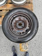 Renault Twingo reservewiel, Ophalen, Gebruikt, Renault
