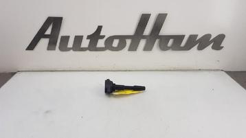 PEN BOBINE Nissan Qashqai (J11) (01-2013/-) (|224332428R|) beschikbaar voor biedingen