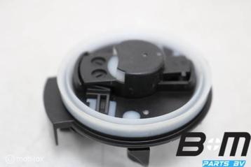 Druksensor VW Golf 7 Variant 5Q0959354 beschikbaar voor biedingen