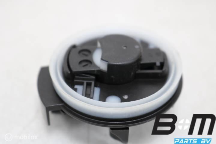 Druksensor VW Golf 7 Variant 5Q0959354, Auto-onderdelen, Motor en Toebehoren, Gebruikt