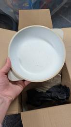 Cosy & Trendy terracotta kookpot / tajine. NEW!, Ophalen