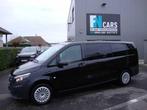 Mercedes-Benz Vito 116cdi, Tourer, L3, XL, 9pl, 2022,, Te koop, 9 zetels, 160 pk, 1950 cc