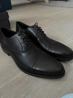 Emporio Armani, Vêtements | Hommes, Chaussures, Brun, Chaussures à lacets, Enlèvement ou Envoi, Emporio Armani