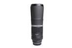 Canon RF 800mm F11 IS STM telelens met 1 jaar garantie, Verzenden, Zo goed als nieuw, Telelens