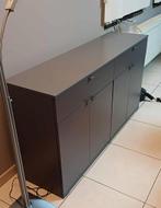 Buffetkast / commode, Huis en Inrichting, Kasten | Dressoirs, Ophalen, Zo goed als nieuw