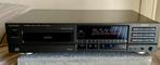 Technics SL-PG400A cd speler, Audio, Tv en Foto, Ophalen of Verzenden, Gebruikt, Technics