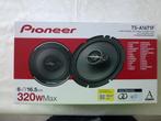 Auto luidsprekers pioneer     Nieuw, Auto diversen, Autospeakers, Ophalen