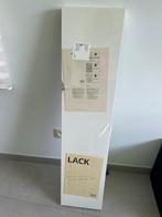 Wandplank lack IKEA, Huis en Inrichting, Woonaccessoires | Wandplanken en Boekenplanken, Ophalen, Nieuw