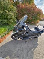 KYMCO AK 550 PREMIUM, Motoren, Ophalen of Verzenden, 2 cilinders
