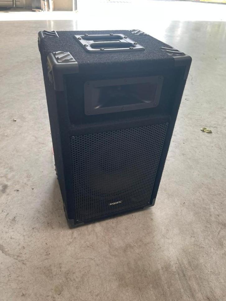 diverse audio/ licht materiaal, Muziek en Instrumenten, Licht en Laser, Nieuw, Licht, Ophalen