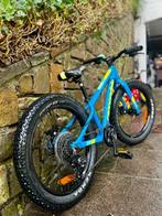 Cannondale Cujo 20 inch, Fietsen en Brommers, Ophalen, Gebruikt, 24 inch, Versnellingen