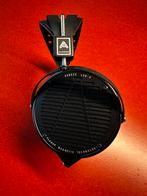 Audeze LCD-X, Ophalen, Nieuw, Over oor (circumaural)