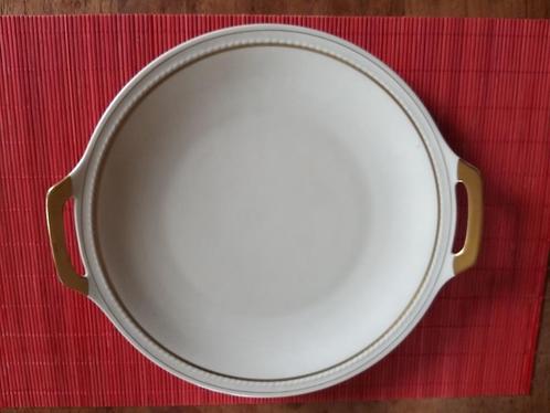 Porseleinen koffieservies, Antiek en Kunst, Antiek | Porselein, Ophalen