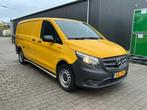 Mercedes-Benz eVito Véhicule Commercial / BEV 2020, Autos, Achat, Entreprise, Autres carburants, Mercedes-Benz