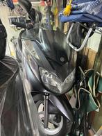 Yamaha majesty 400, Motoren, Motoren | Yamaha, Particulier