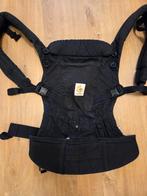 Ergobaby Adapt - draagzak baby, Kinderen en Baby's, Babydragers en Draagdoeken, Ophalen, Gebruikt, Draagzak