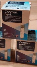 contour next.  nieuw, Diversen, Verpleegmiddelen, Ophalen of Verzenden, Nieuw