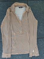 Blouse River Woods, maat 158-164, Kinderen en Baby's, Kinderkleding | Maat 164, Ophalen of Verzenden, Gebruikt, River woods, Meisje