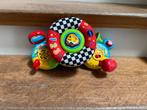 Vtech toet toet auto babystuur, Ophalen, Zo goed als nieuw, Auto, Met geluid