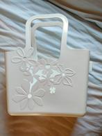 Opbergtas koziol, Handtassen en Accessoires, Ophalen of Verzenden, Nieuw