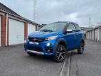 AIXAM CROSSOVER PREMIEM BJ 2023 13000KM, Cuir, Essai à domicile, Achat, Entreprise