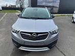 Opel Crossland X 1.2 Turbo ultimate heel veel opties 1st eig, Auto's, Opel, Voorwielaandrijving, 1254 kg, 840 kg, 1199 cc