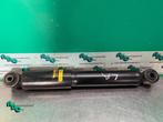 Schokdemper links-achter van een Renault Master (Master 4 19, Auto-onderdelen, Gebruikt, -, Renault, -