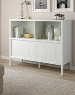 Armoire ikea, Enlèvement ou Envoi, Comme neuf