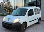 Renault Kangoo Euro 4, Autos, Achat, Boîte manuelle, Diesel, Kangoo