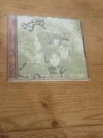 Cd van Beachwood Sparks, Cd's en Dvd's, Cd's | Rock, Ophalen of Verzenden, Gebruikt, Overige genres