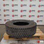 Occ vrachtwagenband 295/80R22.5 152/148M Yokohama, Gebruikt, Overige merken, Overige Auto-onderdelen