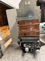 Tullpe cv ketel/boiler, Huis en Inrichting, Kachels, Ophalen, Zo goed als nieuw