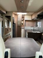 Florium Mayflower 69LO– 2.3 Multijet-9AT-29000 km -Luxe, Caravans en Kamperen, Mobilhomes, Automaat, Ringverwarming, Fiat, 6 tot 7 meter