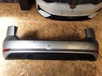 BUMPER ACHTER Golf VII Variant (AUVV) (5G9807421M), Auto-onderdelen, Gebruikt, Achter, Volkswagen, Bumper