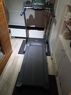 loopband, Sports & Fitness, Tapis roulant, Comme neuf, Jambes, Enlèvement