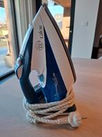 Stoomstrijkijzer Calor Ultimate 300.-Autoclean, Elektronische apparatuur, Strijkijzers en Strijkplanken, Ophalen