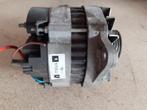 Alternateur pour Peugeot citroen, Enlèvement, Utilisé, Peugeot