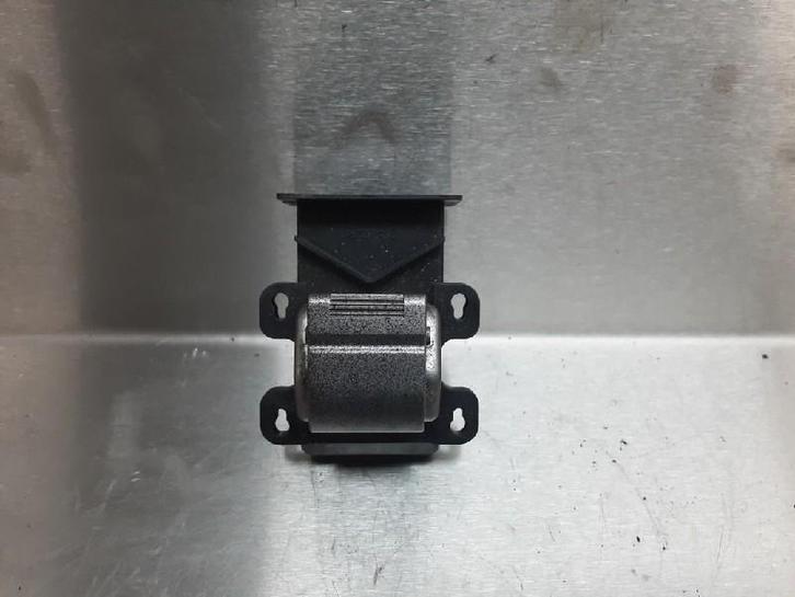 RAAMSCHAKELAAR Honda FR-V (BE) (01-2005/12-2009) (|040920|), Auto-onderdelen, Overige Auto-onderdelen, Honda, Gebruikt