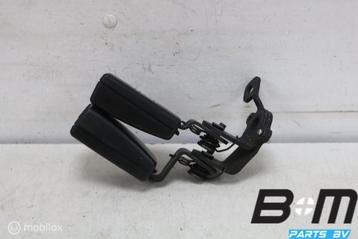 Dubbel gordelslot VW Golf 7 8V857739A beschikbaar voor biedingen