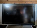 Televisie Philips, Audio, Tv en Foto, Televisies, Ophalen, Philips, Gebruikt, 120 Hz