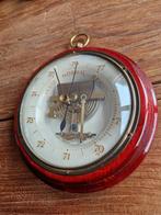 Vintage Sundo barometer, Antiek en Kunst, Ophalen of Verzenden