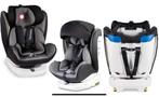 Autostoel met isofix, Kinderen en Baby's, Ophalen, Overige merken