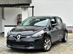 Renault Clio 2014 Export, Bedrijf, Te koop, Clio