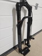 nieuwe Rockshox Reba 27,5 boost, Fietsen en Brommers, Zo goed als nieuw, Rockshox, Voorvork, Mountainbike