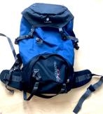 Lafuma Baltoro 70L backpack, 40 cm of meer, Trekking, 60 cm of meer, Ophalen